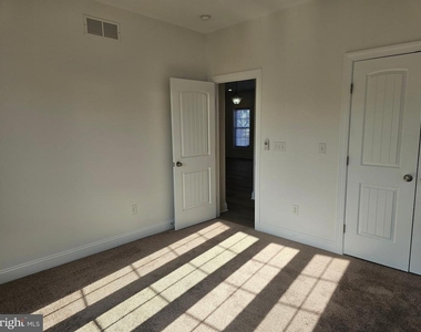 20937 Johnson Road - Photo Thumbnail 41