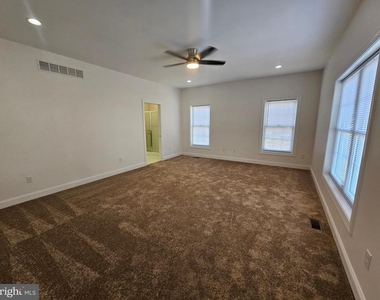 20937 Johnson Road - Photo Thumbnail 29