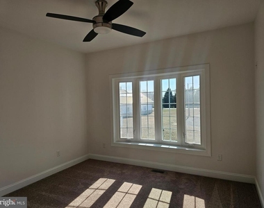 20937 Johnson Road - Photo Thumbnail 40
