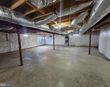 20937 Johnson Road - Photo Thumbnail 47