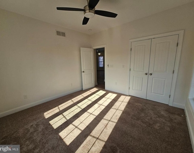 20937 Johnson Road - Photo Thumbnail 15