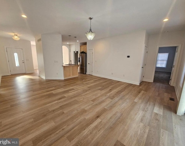 20937 Johnson Road - Photo Thumbnail 10