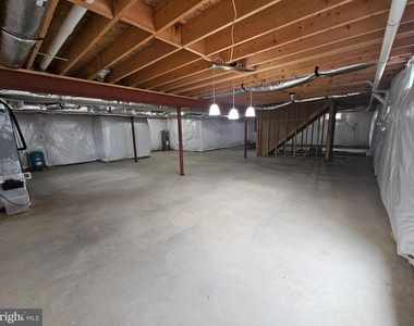 20937 Johnson Road - Photo Thumbnail 46