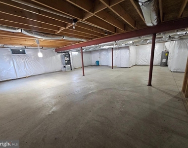 20937 Johnson Road - Photo Thumbnail 45