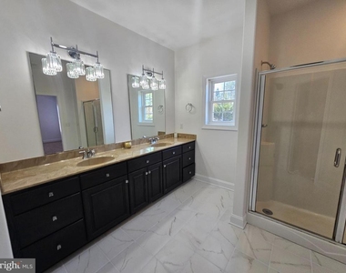20937 Johnson Road - Photo Thumbnail 26