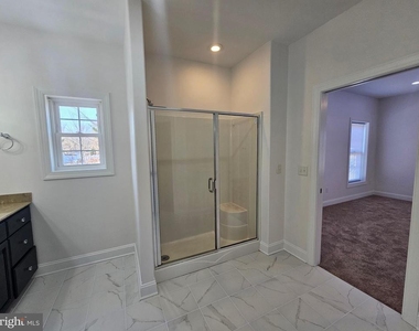 20937 Johnson Road - Photo Thumbnail 34
