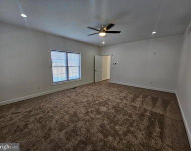 20937 Johnson Road - Photo Thumbnail 31