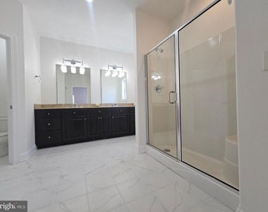 20937 Johnson Road - Photo Thumbnail 33