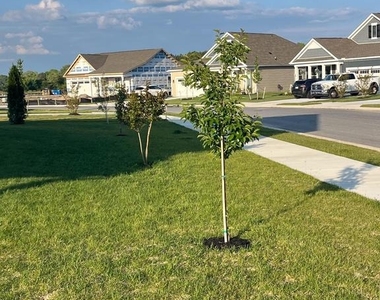 9224 Greenway Trail - Photo Thumbnail 56