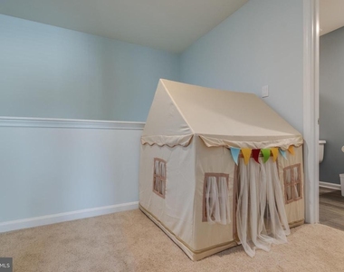 9224 Greenway Trail - Photo Thumbnail 42