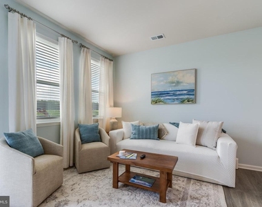 9224 Greenway Trail - Photo Thumbnail 21
