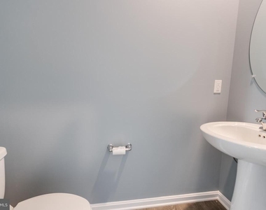 9224 Greenway Trail - Photo Thumbnail 6