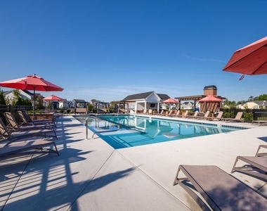 19504 Safflower Way - Photo Thumbnail 26
