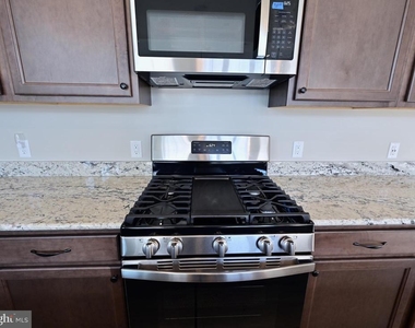 19504 Safflower Way - Photo Thumbnail 14