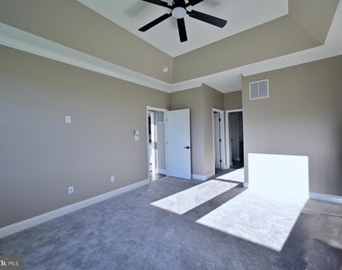 19504 Safflower Way - Photo Thumbnail 13