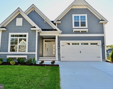 19504 Safflower Way - Photo Thumbnail 1