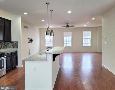 628 Rigel Way - Photo Thumbnail 5