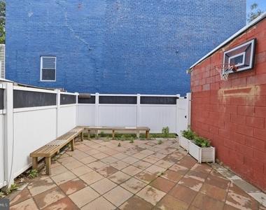 1320 Florida Avenue Ne - Photo Thumbnail 32