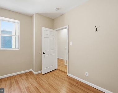 1320 Florida Avenue Ne - Photo Thumbnail 29