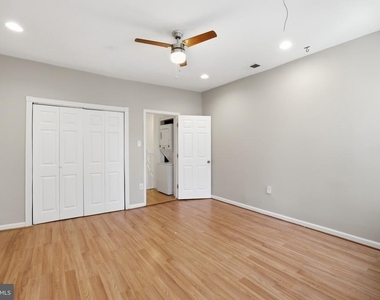 1320 Florida Avenue Ne - Photo Thumbnail 22