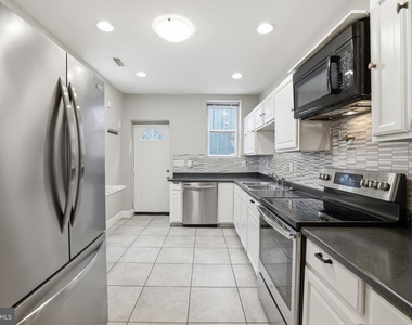 1320 Florida Avenue Ne - Photo Thumbnail 10