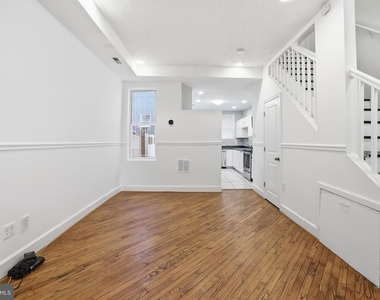 1320 Florida Avenue Ne - Photo Thumbnail 9