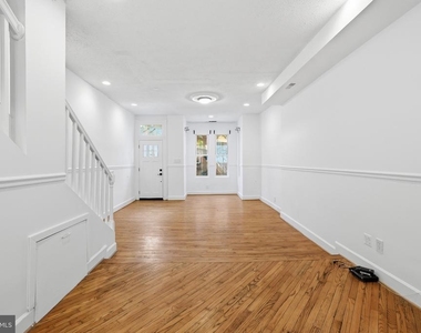 1320 Florida Avenue Ne - Photo Thumbnail 7