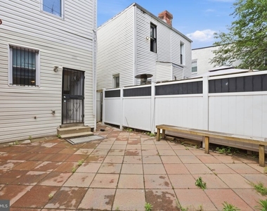 1320 Florida Avenue Ne - Photo Thumbnail 34