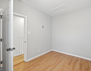1320 Florida Avenue Ne - Photo Thumbnail 30