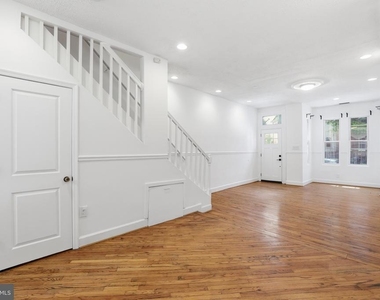 1320 Florida Avenue Ne - Photo Thumbnail 6