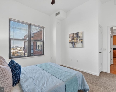 1390 Kenyon Street Nw - Photo Thumbnail 9