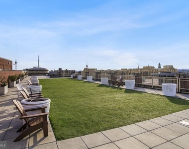 1390 Kenyon Street Nw - Photo Thumbnail 11