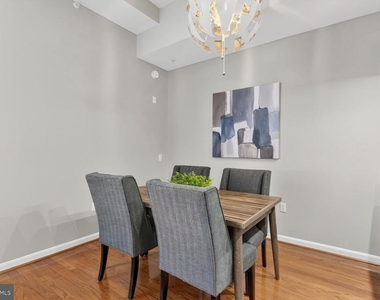 1390 Kenyon Street Nw - Photo Thumbnail 5
