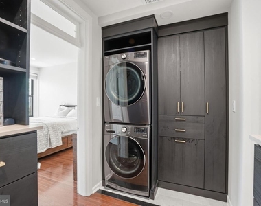 1326 Corcoran Street Nw - Photo Thumbnail 13