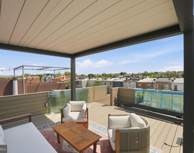 1326 Corcoran Street Nw - Photo Thumbnail 29