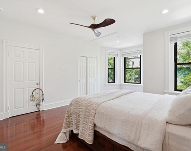 1326 Corcoran Street Nw - Photo Thumbnail 16