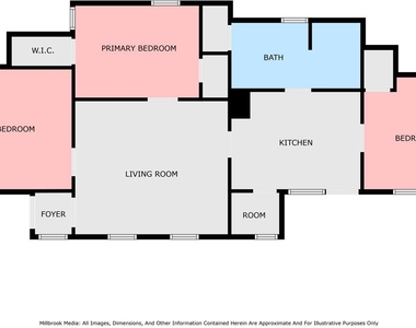 1108 Muskegon Avenue Nw - Photo Thumbnail 26