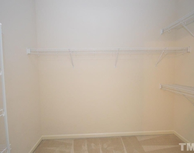 1507 Hinchliff Court - Photo Thumbnail 26