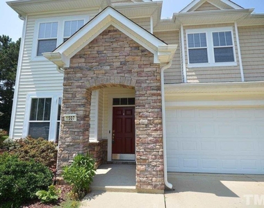 1507 Hinchliff Court - Photo Thumbnail 1