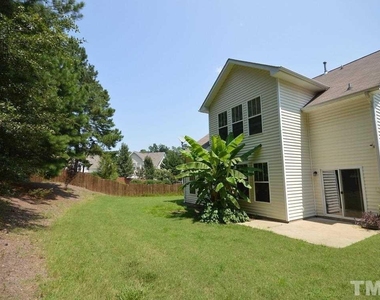 1507 Hinchliff Court - Photo Thumbnail 29