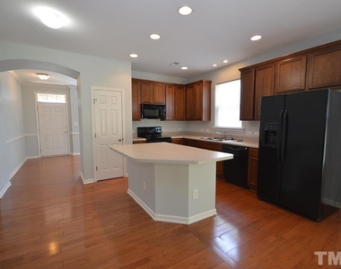 1507 Hinchliff Court - Photo Thumbnail 4