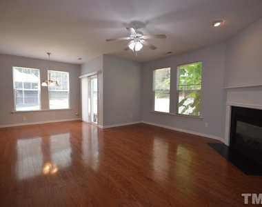 1507 Hinchliff Court - Photo Thumbnail 8