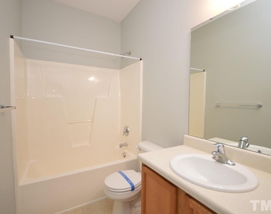 1507 Hinchliff Court - Photo Thumbnail 19