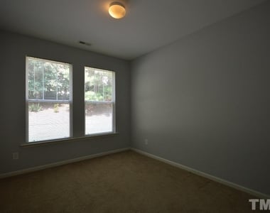 1507 Hinchliff Court - Photo Thumbnail 12