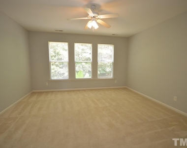 1507 Hinchliff Court - Photo Thumbnail 22