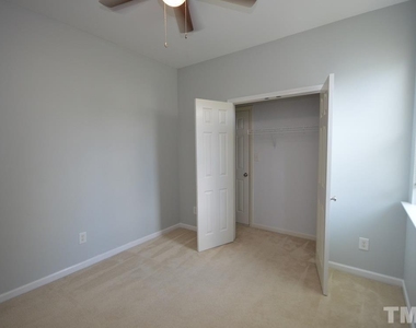 1507 Hinchliff Court - Photo Thumbnail 21