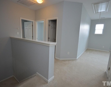 1507 Hinchliff Court - Photo Thumbnail 14