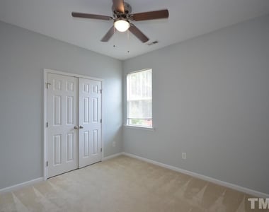 1507 Hinchliff Court - Photo Thumbnail 20