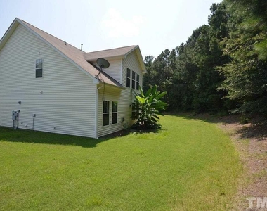 1507 Hinchliff Court - Photo Thumbnail 28