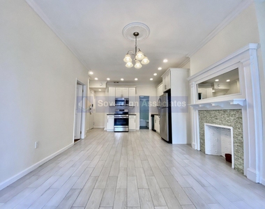 320 West 106th Street - Photo Thumbnail 1